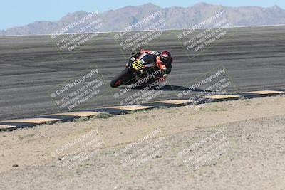 media/Oct-25-2025-Race Pace (Sat) [[47cce5476f]]/Verified/4-Bowl (1035am)/